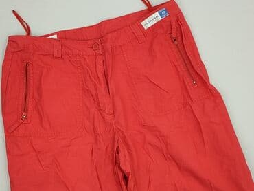 spodenki givenchy: Giorgio, Szorty dla mężczyzn, rozmiar XL — 1