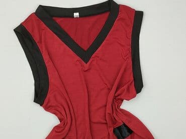 venum koszulki: T-shirt sportowy dla mężczyzn, rozmiar M — 1