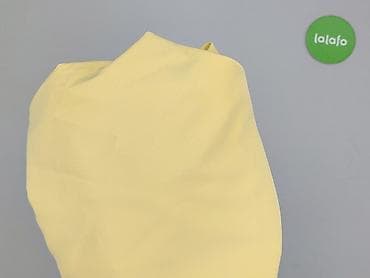 sneakersy mango: Spodnie materiałowe damskie, rozmiar One size — 6