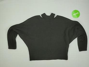 golf wallis: New Look, Sweter damski, rozmiar S — 3