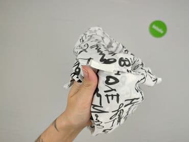 bluzki na ramiączkach sinsay: Koszula damska, rozmiar S — 4