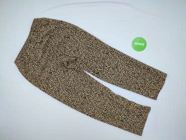 sandały ecco 42: Eastex, Spodnie damskie, rozmiar XS — 3