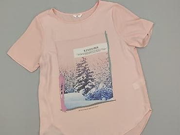 mammut pepco: Pepco, Bluzka damska, rozmiar S — 1