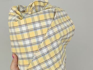 gucci the north face t shirty: Koszula damska, rozmiar 2XL — 6