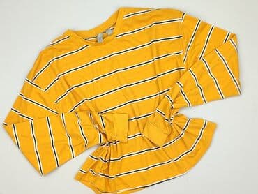 5 lat w paski bluzy w paski świat: Asos, Bluza damska
, rozmiar S — 1