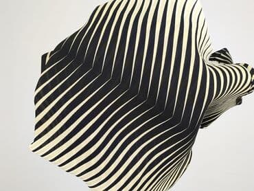 czarne obcisła bluzki: Жіноча блуза, 5XL — 5