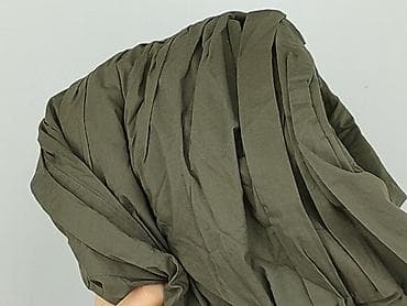 massive attack t shirty: Sukienka damska, rozmiar S — 8