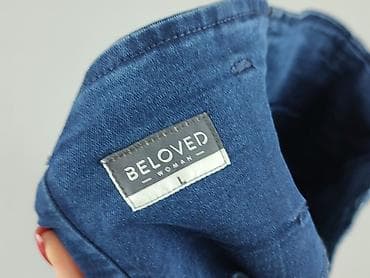 loewe jeans: Spódnica damska, rozmiar L — 5