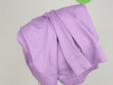 reserved spodnie dresowe: Spodnie dresowe damskie, rozmiar M — 5