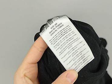 identic basic t shirt: IDENTIC, T-shirt damski, rozmiar M — 7