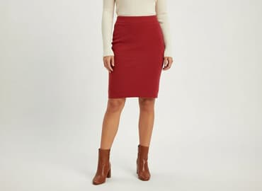 Women`s skirt, size XL