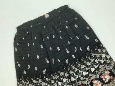 spódniczka plus size: Spódnica damska, rozmiar 2XL — 1