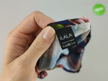 smyk bluzki dziewczęca: Bluzka damska, rozmiar S — 4