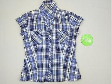 clockhouse koszula: Cache Cache, Koszula damska, rozmiar M — 2