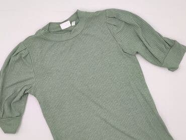 lidl sukienka z wiskozy: Vila, Bluzka damska, 2XL — 1