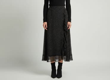 spódnice by o la la: Spódnica damska, rozmiar One size — 1