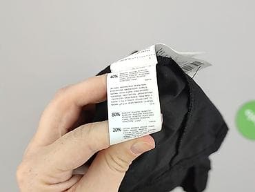 reserved rozmiary: T-shirt damski, rozmiar L — 6