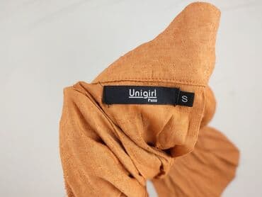 umbra sukienki: Unigirl Paris, Sukienka damska, rozmiar S — 5