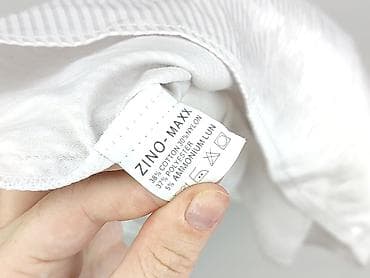 kukon merch: Koszula damska, rozmiar M — 4