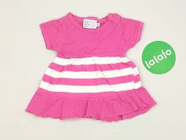 all saints koszula: Dress, 0-1 month, condition - Perfect — 2