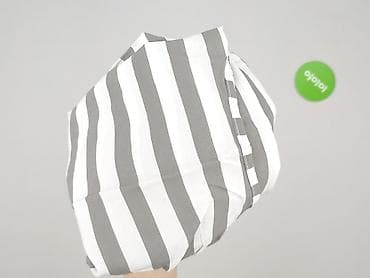 bluza damska atomowki: Bluzka damska, rozmiar XL — 4