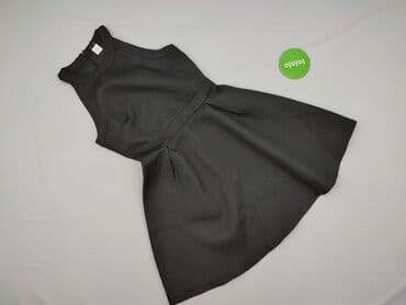 miniówka sukienki: Women`s dress, size S — 2