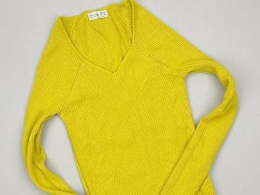 Primark, Sweter damski, rozmiar S