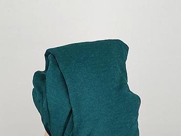 st michael clothes: Bluzka damska, rozmiar L — 6