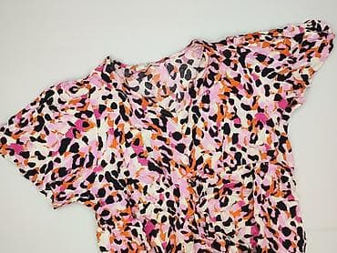 George, Sukienka damska, rozmiar 6XL