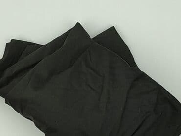 Kobiety: Koszula damska, XS — 6