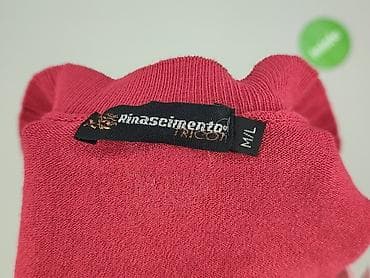 reiss: Rinascimento, Narzutka damska, rozmiar M — 4