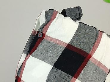ami shirts: Koszula damska, rozmiar 3XL — 5