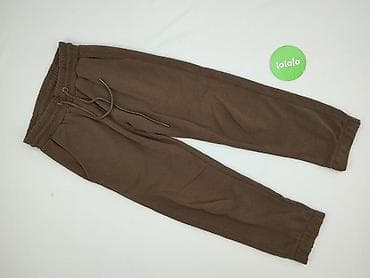 lemonada spodenki dresowe: Spodnie dresowe damskie, rozmiar 2XS — 2