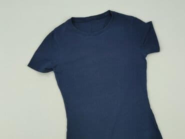 koszulka ajax: Women`s T-shirt, size S (EU 36) — 1