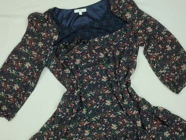 Sukienki: New Look, Sukienka damska, rozmiar M