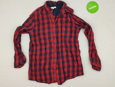 peanuts t shirty: Lee, Koszula damska, rozmiar S — 2