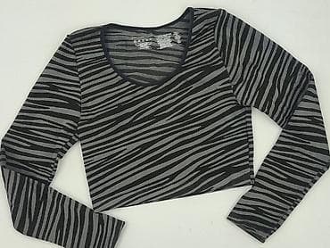 buty elephanten: Primark, Bluzka damska, rozmiar XL — 4