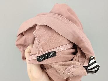 pusheenem: La Pia, Bluza z kapturem damska, rozmiar One size — 5