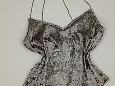 FB Sister, Top damski, rozmiar 2XS