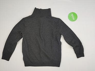 sweter kaszmir hm: H&M, Sweter damski, rozmiar L — 3