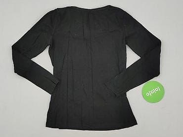 golf h: Carry, Жіноча блуза, розмір XS — 3