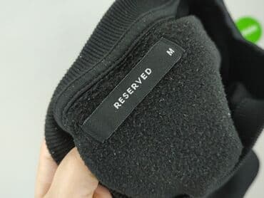 alexander wang bluza: Reserved, Bluza damska
, M — 6