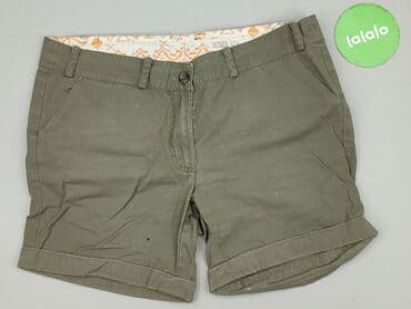 castorama krótkie spodenki robocze: Szorty damskie, rozmiar XL — 2