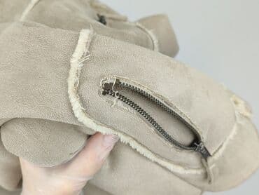 steve madden kurtka zimowa damska: Pimkie, Kurtka zimowa damska, S — 6