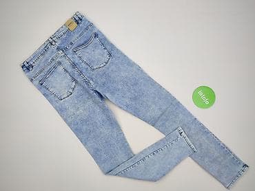 dockland jeans: Jeansy damskie, rozmiar L — 3