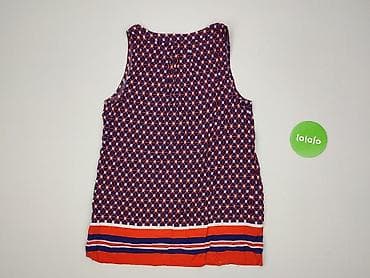 polo ck: Anne Klein, Bluzka damska, rozmiar M — 3