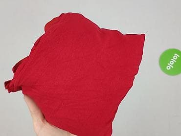 koszulki barrow: Bodyflirt, T-shirt damski, rozmiar M — 6