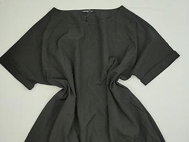 Shein Curve, Sukienka damska, rozmiar 2XL