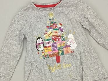 kombinezon esmara lidl: Bluzka, Little kids, 3-4 lat, 98-104 cm, stan - Dobry — 1