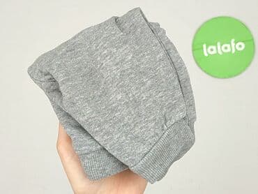 kamuflage spodnie: Спортивні штани, Fox&Bunny, Для недоношених, стан - Ідеальний — 7